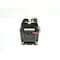 Allen Bradley Voltage Transformer, 130 VA, 120V, 600V 1497-N17PK 1497-C-CCDX-3-F - alternate 2